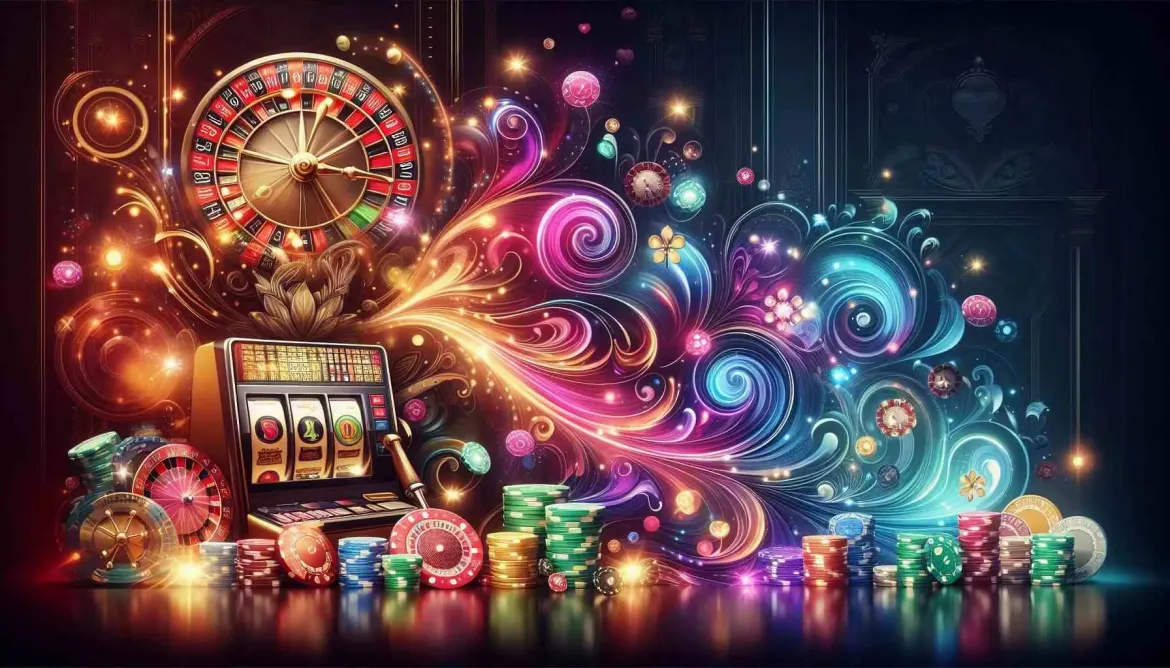 Crowngreen Casino